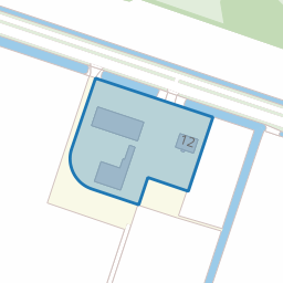 Perceel OBG00-K-1384