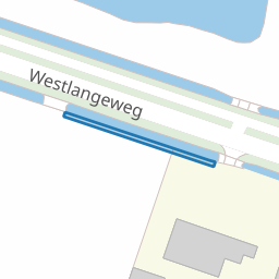 Perceel OBG00-K-1389