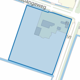 Perceel OBG00-K-1390