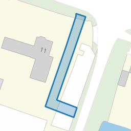 Perceel OBG00-K-1393