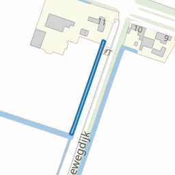 Perceel OBG00-K-1394