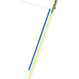 Perceel OBG00-K-1395