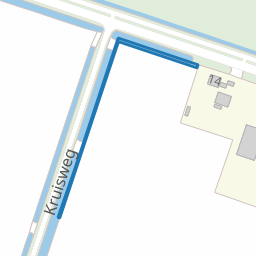 Perceel OBG00-K-1396