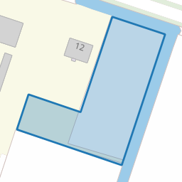 Perceel OBG00-K-1398