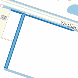 Perceel OBG00-K-1400