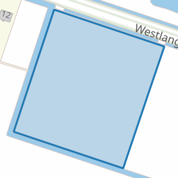 Perceel OBG00-K-1401