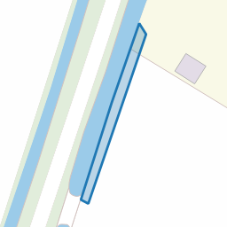 Perceel OBG00-K-1404