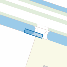 Perceel OBG00-K-1409