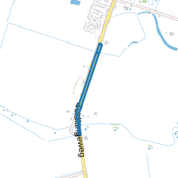 Perceel OBG00-K-1411