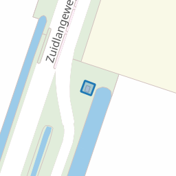 Perceel OBG00-K-1412