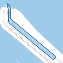 Perceel OBG00-K-1413
