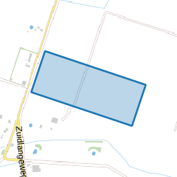 Perceel OBG00-K-1417