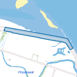 Perceel OBG00-K-1419