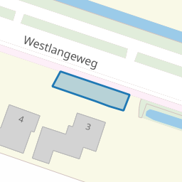 Perceel OBG00-K-1439