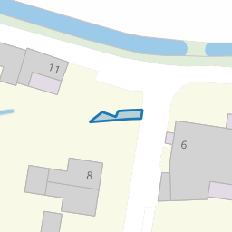 Perceel OBG00-L-1002