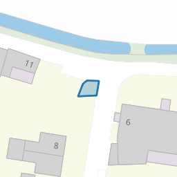 Perceel OBG00-L-1004