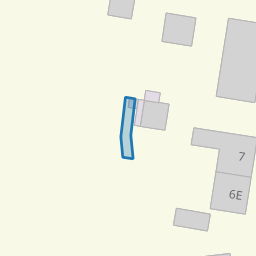 Perceel OBG00-L-1010