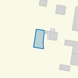 Perceel OBG00-L-1011