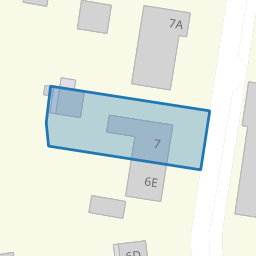 Perceel OBG00-L-1012