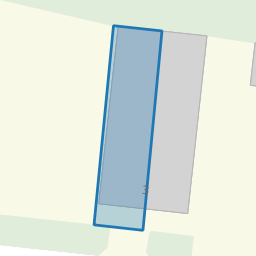 Perceel OBG00-L-1072