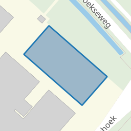 Perceel OBG00-L-1078