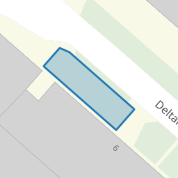 Perceel OBG00-L-1081