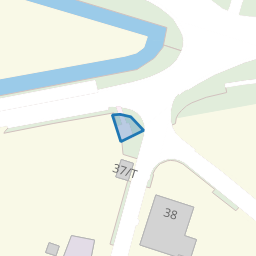 Perceel OBG00-L-1102