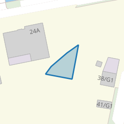 Perceel OBG00-L-1104