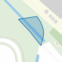 Perceel OBG00-L-1130