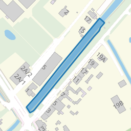 Perceel OBG00-L-1157