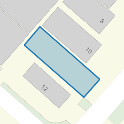 Perceel OBG00-L-1177