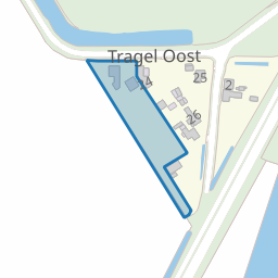 Perceel OBG00-L-1181