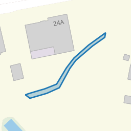 Perceel OBG00-L-1207