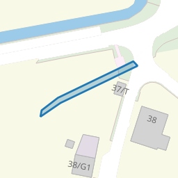 Perceel OBG00-L-1208