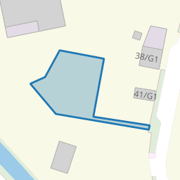 Perceel OBG00-L-1209