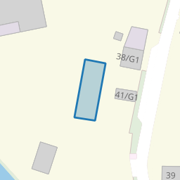 Perceel OBG00-L-1210