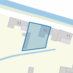 Perceel OBG00-L-1211