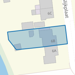 Perceel OBG00-L-1219