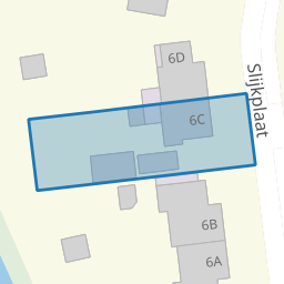 Perceel OBG00-L-1220