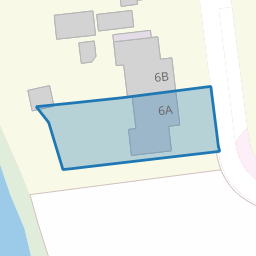 Perceel OBG00-L-1221