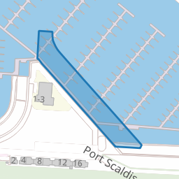 Perceel OBG00-L-1226