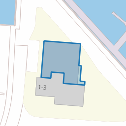 Perceel OBG00-L-1228