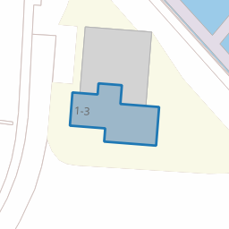 Perceel OBG00-L-1229