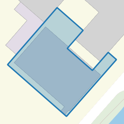 Perceel OBG00-L-1241