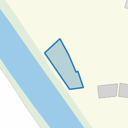 Perceel OBG00-L-1243