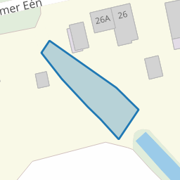 Perceel OBG00-L-1247