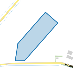 Perceel OBG00-L-1307