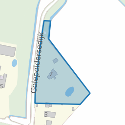 Perceel OBG00-L-1309