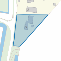 Perceel OBG00-L-1311