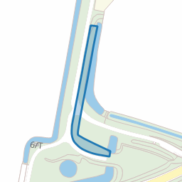 Perceel OBG00-L-1312